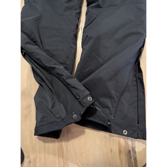 Columbia Women’s Backslope Insulated Ski Pants NWT | Large - Picture 7 of 14
